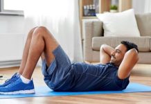 Does Exercise Improve Mental Health Does Exercise Improve Mental Health