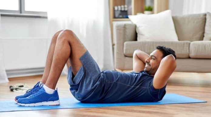 Does Exercise Improve Mental Health Does Exercise Improve Mental Health