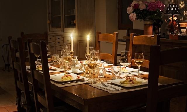 Quick and Healthy Dinner Ideas for Busy Nights Quick and Healthy Dinner Ideas for Busy Nights