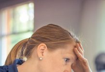 How to manage stress with daily mindfulness How to manage stress with daily mindfulness