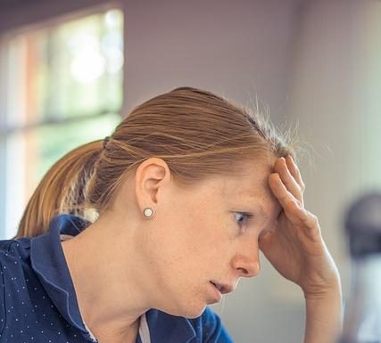 How to manage stress with daily mindfulness How to manage stress with daily mindfulness