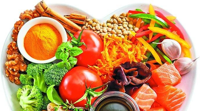 Understanding Nutritional Needs for Different Ages Understanding Nutritional Needs for Different Ages