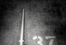 Dynamic Warm-Up Exercises for a Safer Workout Dynamic Warm-Up Exercises for a Safer Workout