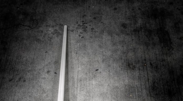 Dynamic Warm-Up Exercises for a Safer Workout Dynamic Warm-Up Exercises for a Safer Workout