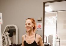 How to naturally balance hormones How to naturally balance hormones