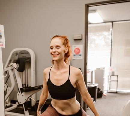 How to naturally balance hormones How to naturally balance hormones