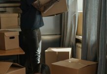 How to Embrace Change and Live Fearlessly How to Embrace Change and Live Fearlessly