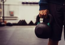 Beginner’s Guide to Starting Weightlifting Beginner’s Guide to Starting Weightlifting