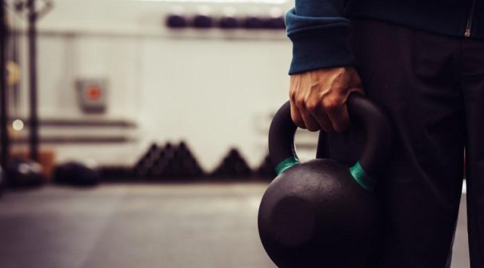 Beginner’s Guide to Starting Weightlifting Beginner’s Guide to Starting Weightlifting