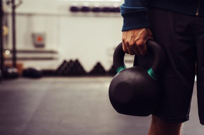 Beginner’s Guide to Starting Weightlifting