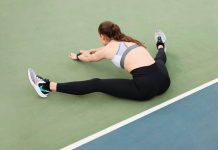 Top 10 Morning Exercises for a Stronger Start Top 10 Morning Exercises for a Stronger Start