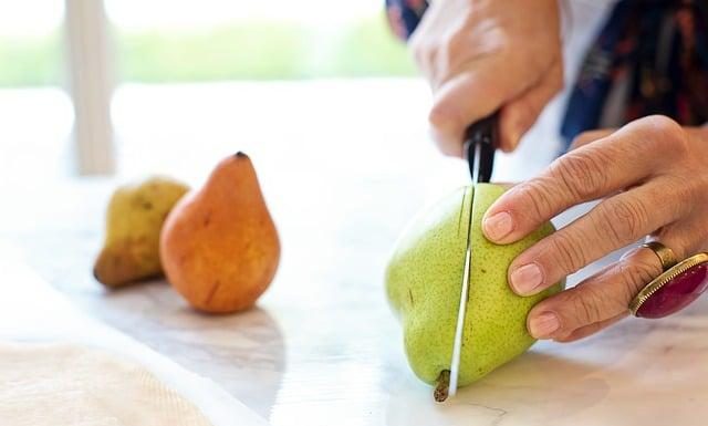 The Truth About Fad Diets and Weight Loss The Truth About Fad Diets and Weight Loss