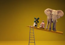 Effective portion control strategies for weight loss Effective portion control strategies for weight loss