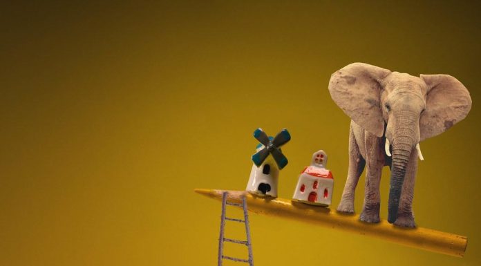 Effective portion control strategies for weight loss Effective portion control strategies for weight loss