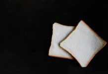 Should You Cut Out Dairy for Weight Loss Should You Cut Out Dairy for Weight Loss