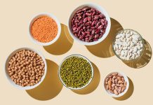 Benefits of Adding More Fiber to Your Diet Benefits of Adding More Fiber to Your Diet