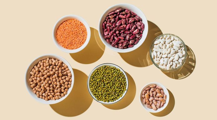 Benefits of Adding More Fiber to Your Diet Benefits of Adding More Fiber to Your Diet