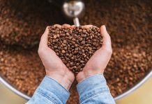 How to Boost Your Metabolism Naturally How to Boost Your Metabolism Naturally