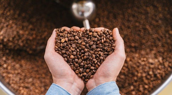 How to Boost Your Metabolism Naturally How to Boost Your Metabolism Naturally