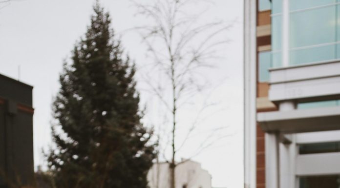 Healthy ways to build self-confidence Healthy ways to build self-confidence