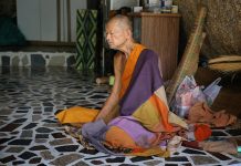 How to create a balanced daily routine How to create a balanced daily routine