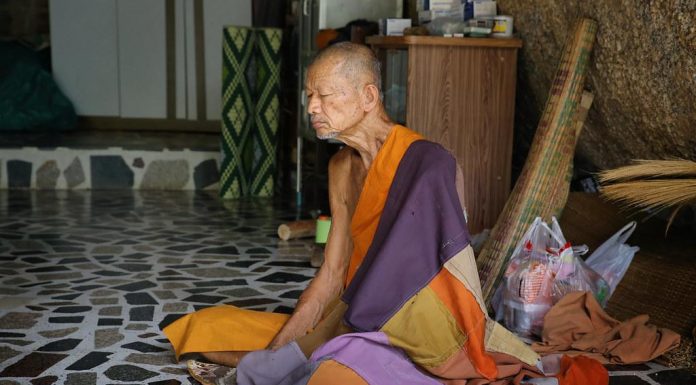 How to create a balanced daily routine How to create a balanced daily routine