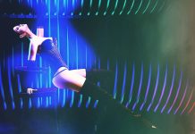 Should You Always Follow Your Passion Should You Always Follow Your Passion