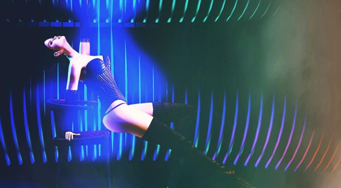 Should You Always Follow Your Passion Should You Always Follow Your Passion