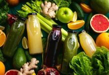 Are Detox Programs Effective or Harmful Are Detox Programs Effective or Harmful