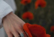 Is Gluten Sensitivity Real Is Gluten Sensitivity Real