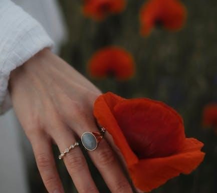 Is Gluten Sensitivity Real Is Gluten Sensitivity Real