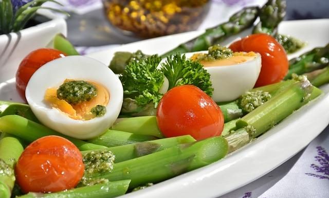 Balanced diet tips for long-term wellness Balanced diet tips for long-term wellness