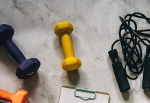 How to set realistic nutrition goals How to set realistic nutrition goals