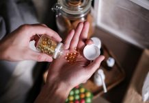 How to boost metabolism naturally How to boost metabolism naturally