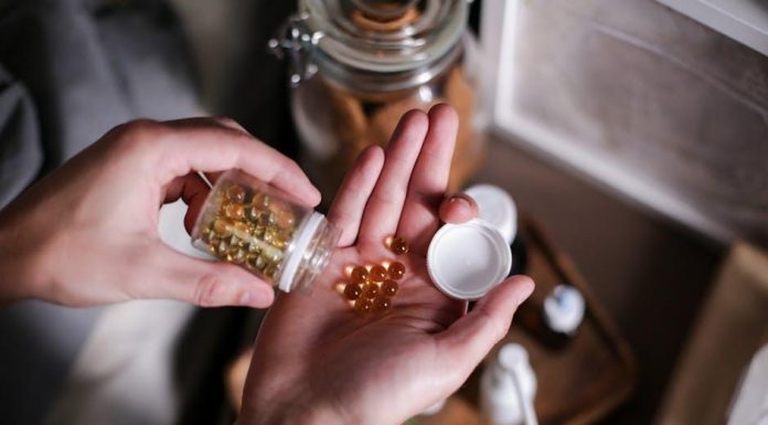 How to boost metabolism naturally How to boost metabolism naturally