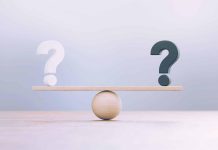 Tips for overcoming comparison on social media Tips for overcoming comparison on social media