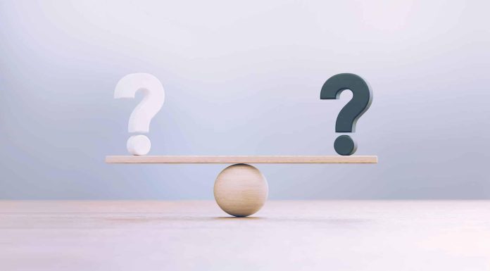 Tips for overcoming comparison on social media Tips for overcoming comparison on social media