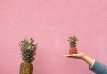 Does Comparison Drive Achievement Does Comparison Drive Achievement