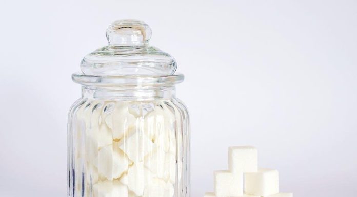 Can Sugar Substitutes Be Harmful Can Sugar Substitutes Be Harmful