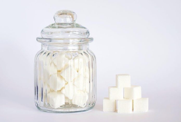 Can Sugar Substitutes Be Harmful