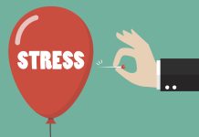 Daily Habits to Reduce Stress and Increase Joy Daily Habits to Reduce Stress and Increase Joy