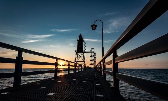 Expert Tips to Improve Your Workout Recovery Expert Tips to Improve Your Workout Recovery