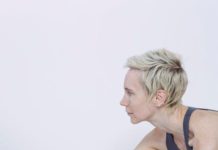 Resistance Band Workouts for Full-Body Strength Resistance Band Workouts for Full-Body Strength