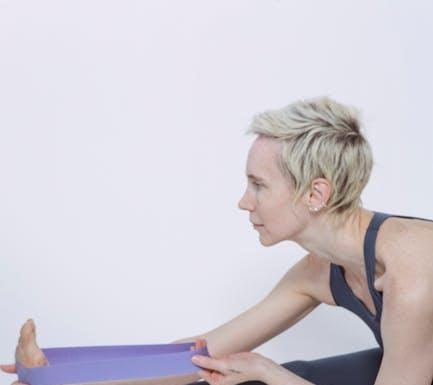 Resistance Band Workouts for Full-Body Strength Resistance Band Workouts for Full-Body Strength