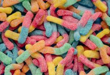 Foods that naturally boost hydration Foods that naturally boost hydration