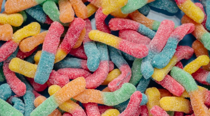 Foods that naturally boost hydration Foods that naturally boost hydration