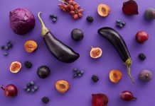 Benefits of Eating Seasonally and Locally Benefits of Eating Seasonally and Locally