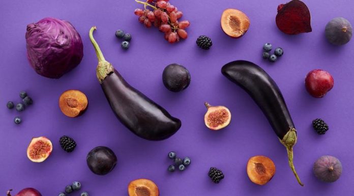 Benefits of Eating Seasonally and Locally Benefits of Eating Seasonally and Locally