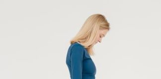 How to Build a Healthy Weight Loss Mindset How to Build a Healthy Weight Loss Mindset