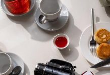 The Pros and Cons of Food Journals The Pros and Cons of Food Journals